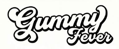Gummy Fever